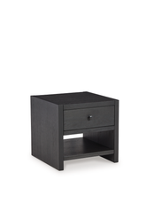 Foyland End Table